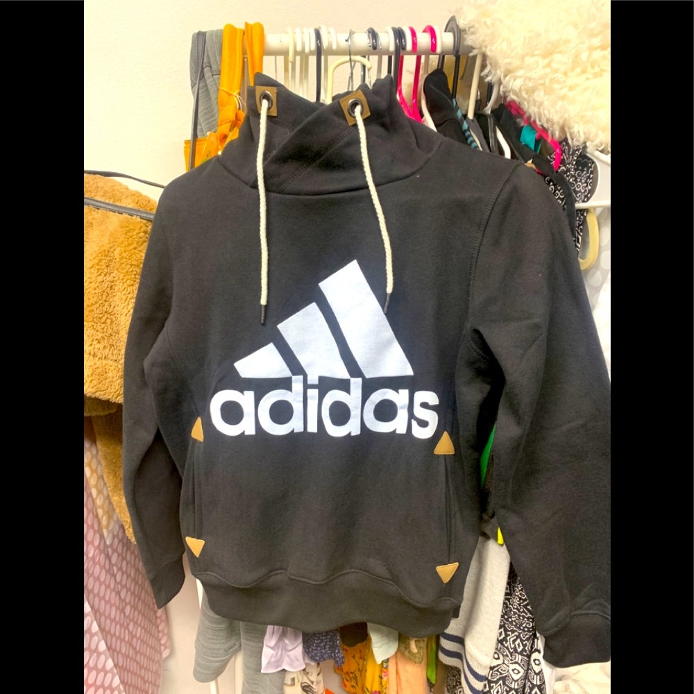 New Custom Nike (Rare) Never Worn